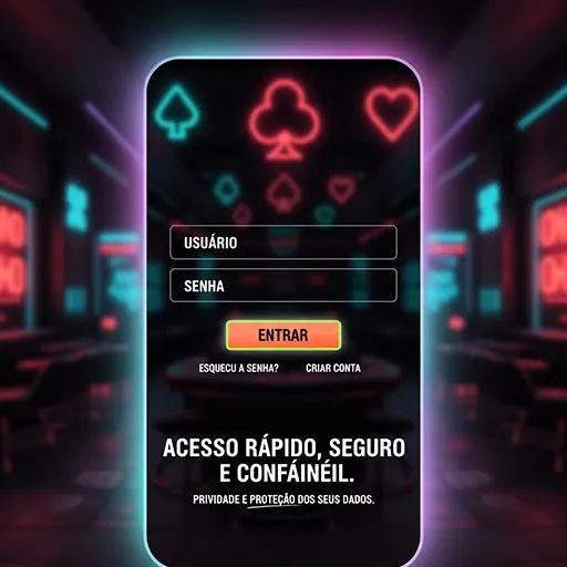 66cc.com experimente premiado jogo