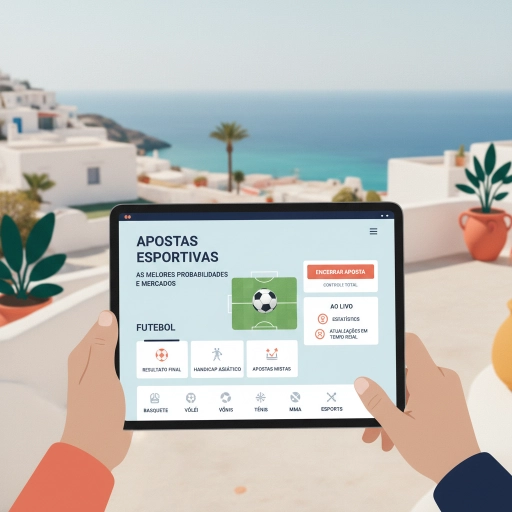 66cc.com explore premiado jogo