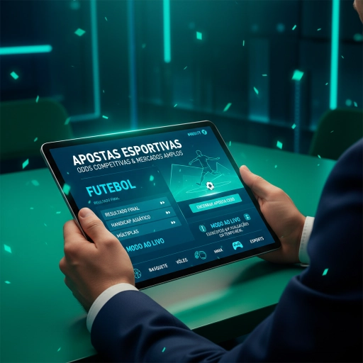 66cc.com acesse imersivo jogo