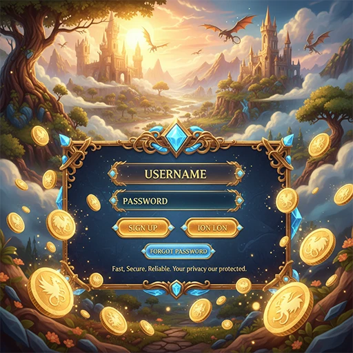 66cc.com descubra imersivo jogo