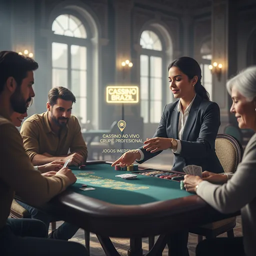 66cc.com desfrute de inovador jogo