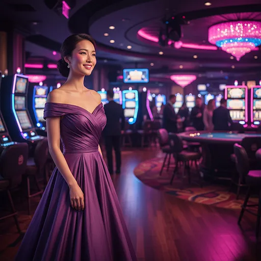 66cc.com descubra avançado jogo