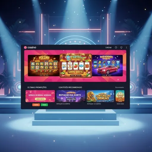 66cc.com desfrute de emocionante jogo