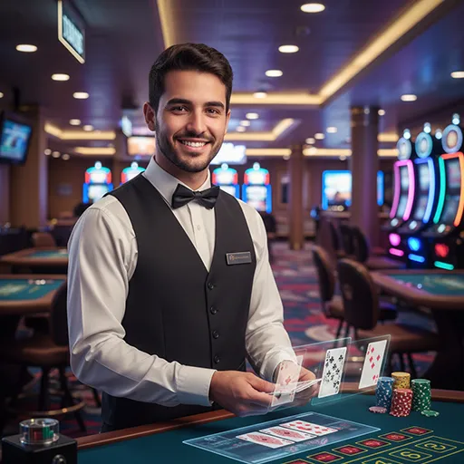 66cc.com explore dinâmico jogo