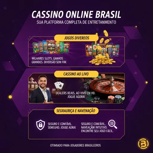 66cc.com descubra imersivo jogo