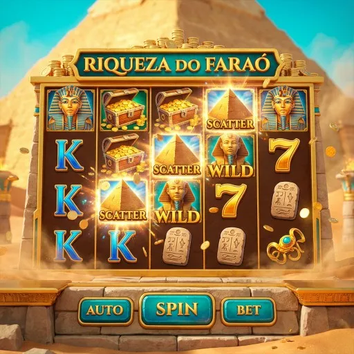 66cc.com explore profissional jogo