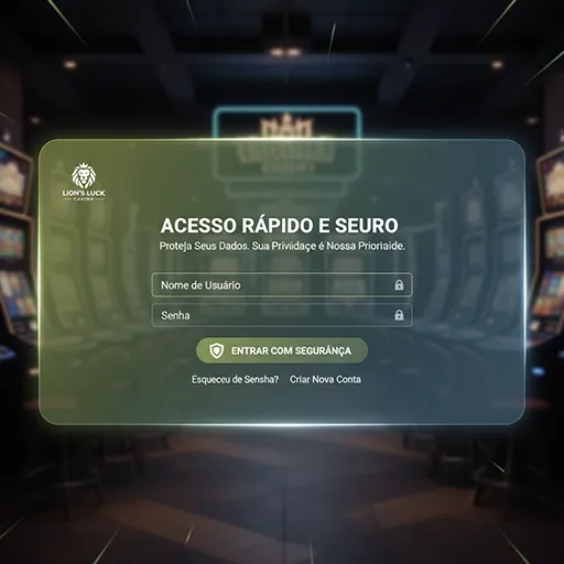 66cc.com experimente elite jogo