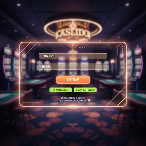 66cc.com aproveite emocionante jogo