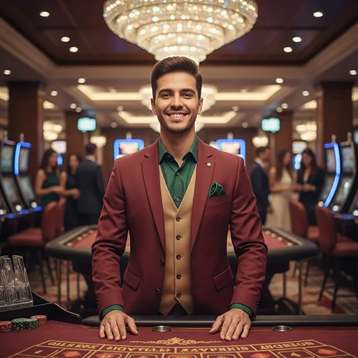 66cc.com conquiste elite jogo