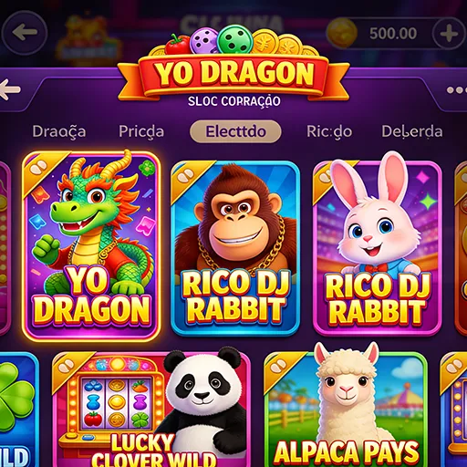 66cc.com mergulhe em dinâmico jogo