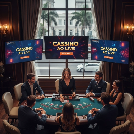 66cc.com experimente premium jogo