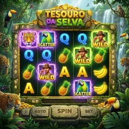 66cc.com aproveite avançado jogo