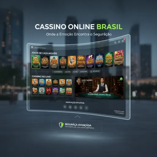 66cc.com descubra premium jogo