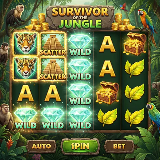 66cc.com participe de profissional jogo